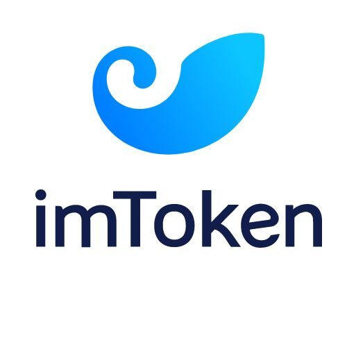 探索数字世界的无限可能：ImToken钱包官网App下载指南